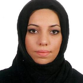 المیرا حومنی