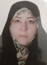 راحله امیدوارخرم