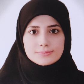 زهرا زمان پور