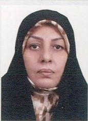 فریبا باقری پور