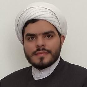 مجید قندی‌زاده