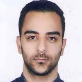محمدرضا حسینی