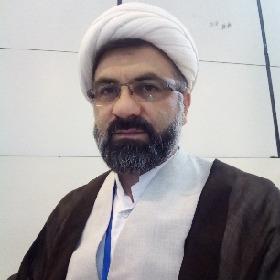 مرتضی عزیزی
