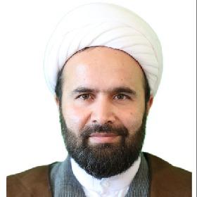 محمود حسنی نژاد