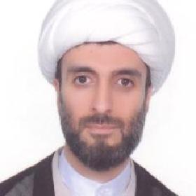 عباس شاکری