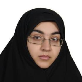سمیه رنگین کمان