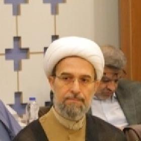 آرش رجبی