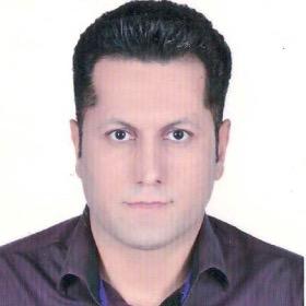 مسعود رئیسی