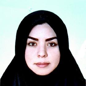 رضوان خانی