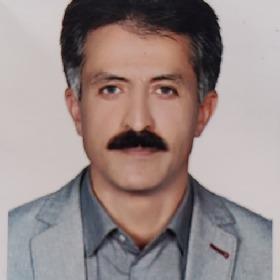 مهدی مومنی