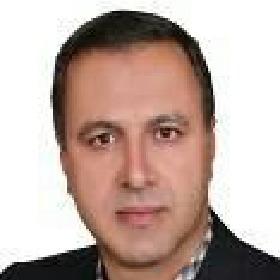 عبدالمحمد صفری