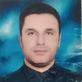 رحمن کمالوندی