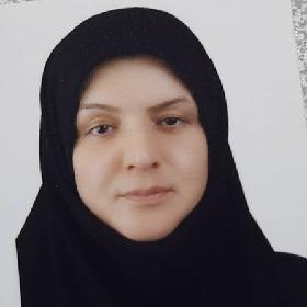 لیلا زعفرانی