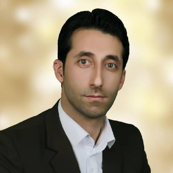 اباذر جامی