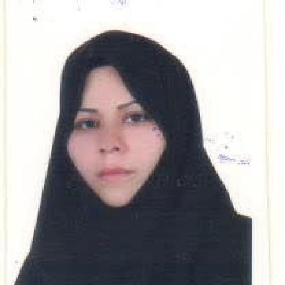 بتول گلی