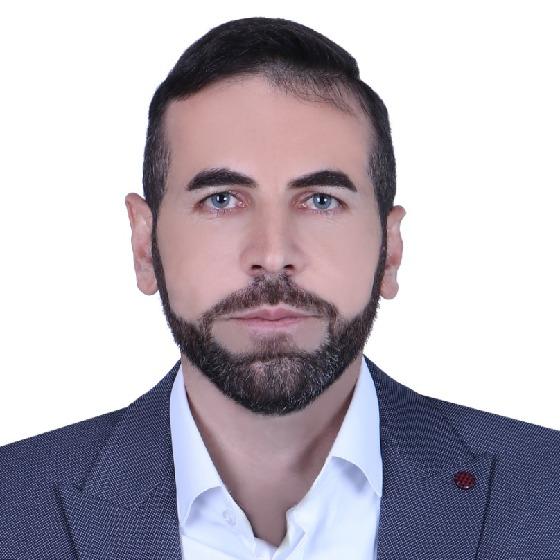 حسین وجدانی