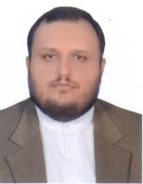 موسی غلامی
