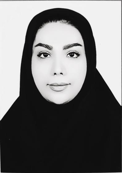 مینا بن راضی غابشی