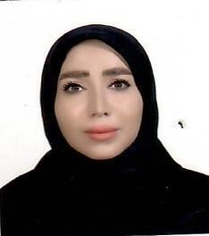 منا میرزایی نیا