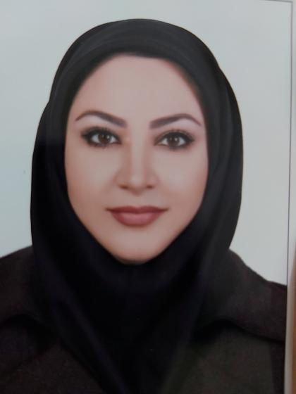 اکرم خندان بنیاد آباد