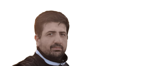 پیمان ونائی