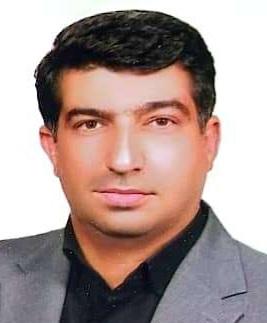 پیمان جهانداری