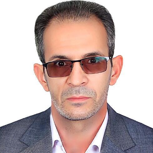 عباسعلی رفیعی