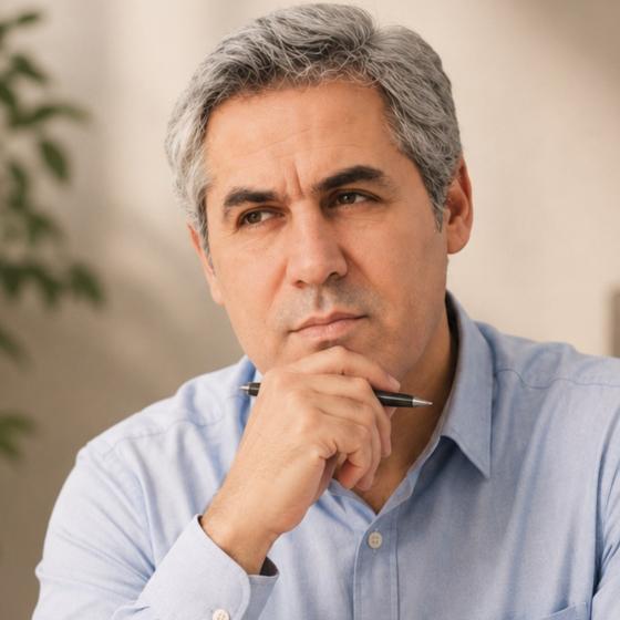 اسماعیل رضایی