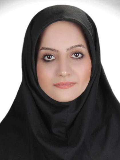 هدا لاجوردی