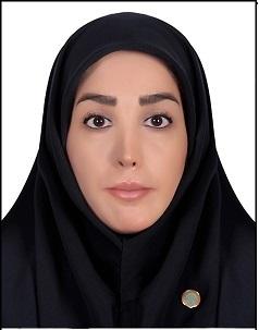 عطیه میرزاملکی