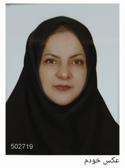عزت ابراهیمی