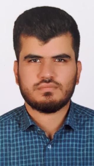 امیر بزرگواری