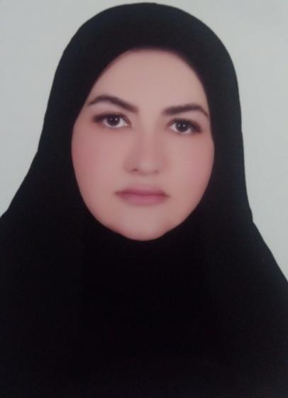 سروه محمدزاده