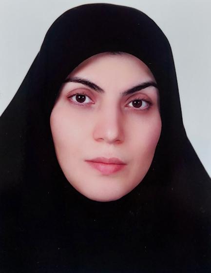سیده زینب موسوی مهماندوستی