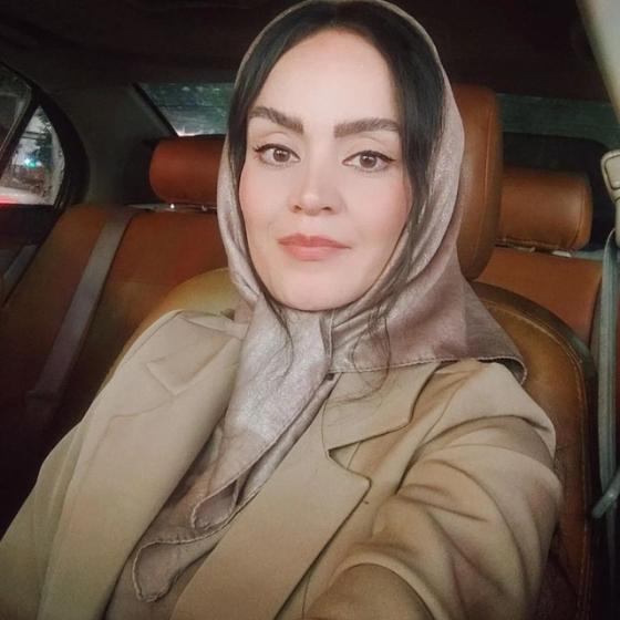 صدیقه نصیری