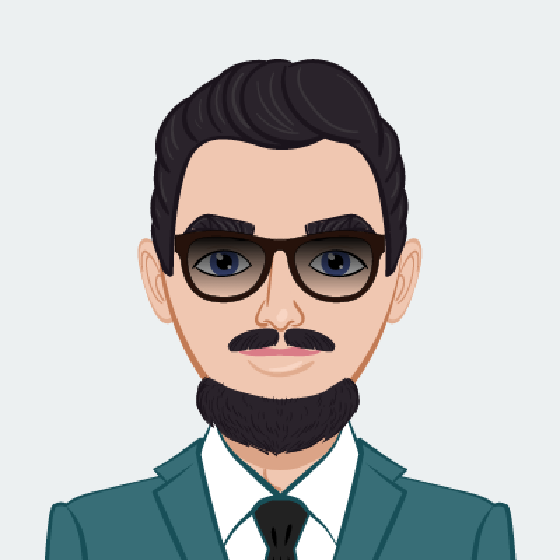 مشاور نمونه